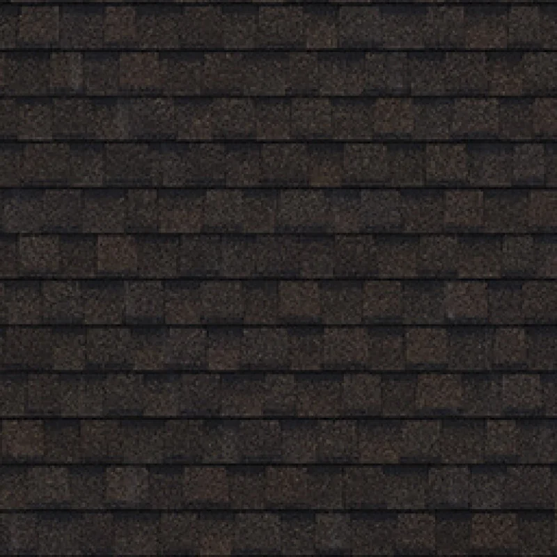 Черепица гибкая ТЕХНОНИКОЛЬ SHINGLAS ДЖАЗ Чикаго S=2м2/уп, нарезка=Джаз