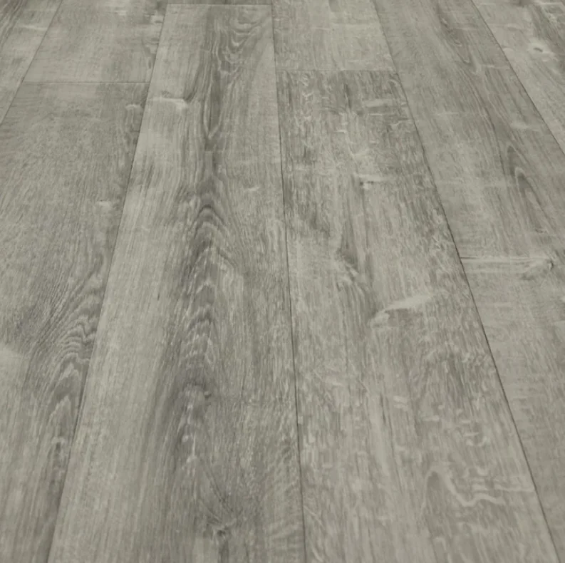 *Линолеум IVC HOME TEXMARK Jacobsen W95 (1,5м) ПОД ЗАКАЗ,КРАТНО РУЛОНУ