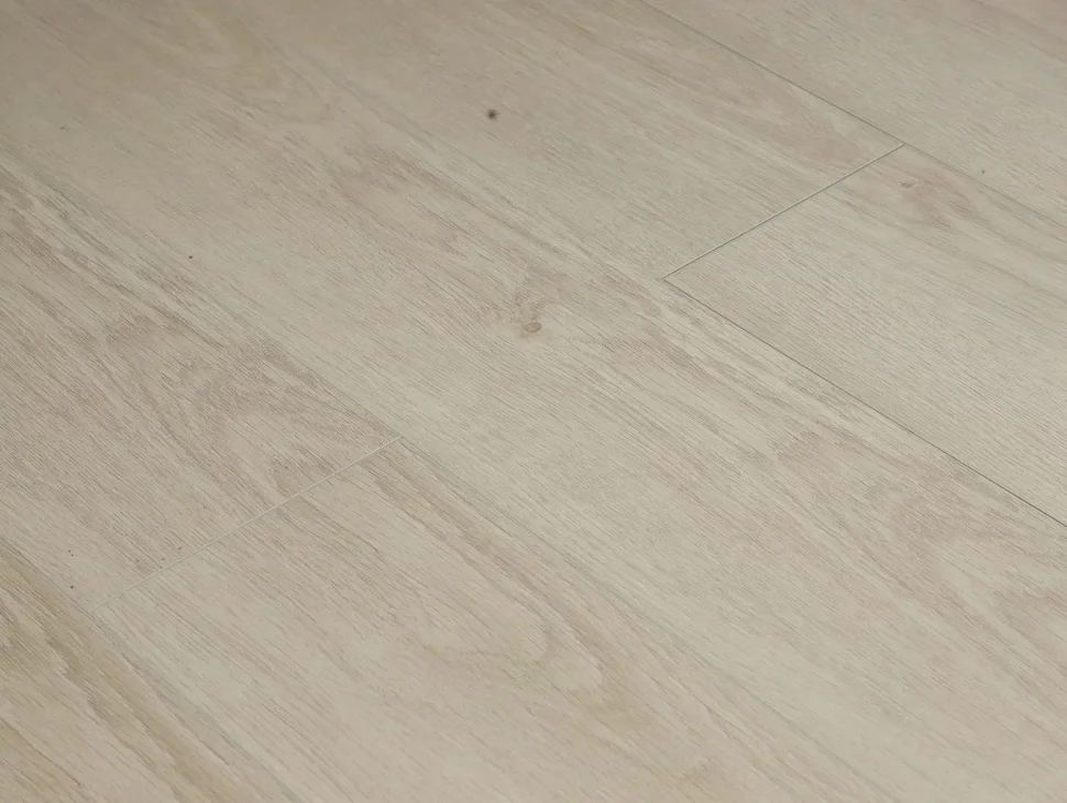 Ламинат композитный Royce Sense SE-721 Дуб Валаам 1200*180*4
