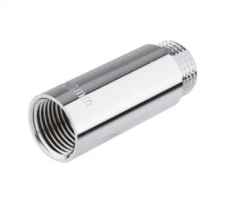 Удлинитель FM 1/2" - 40 (AQUALINK 180/10)