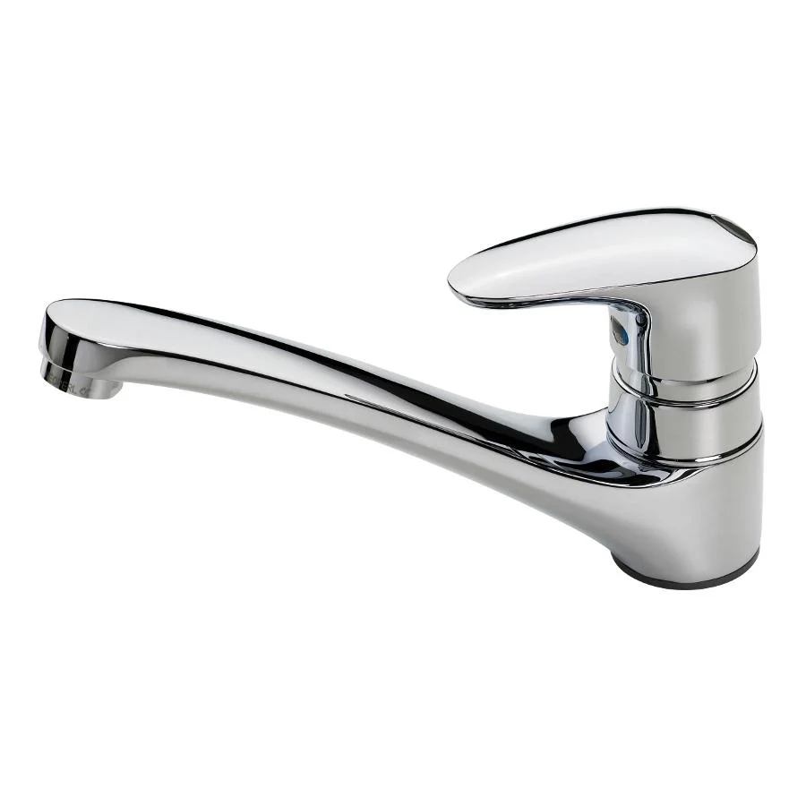 Смеситель ORAS для кухни Vega 1820