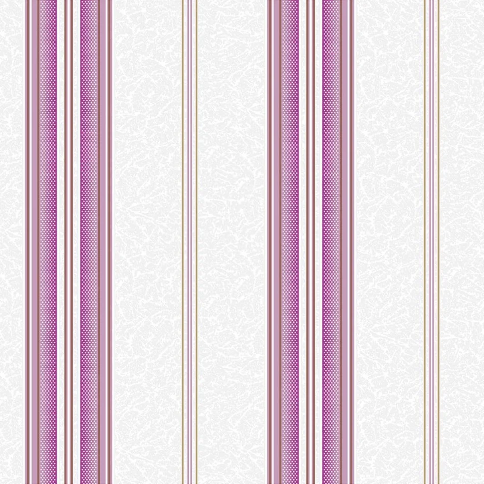 Обои Саратов виниловые на бумажной основе С32М Ришелье полоса 03 10*0,53 (акция)