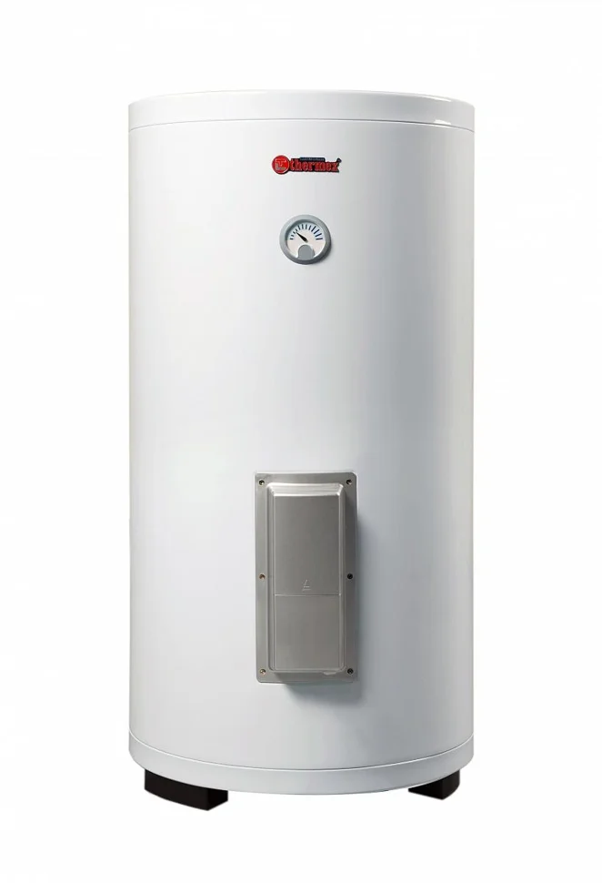 Водонагреватель Thermex электрический аккумуляционный ER 150 V (combi)