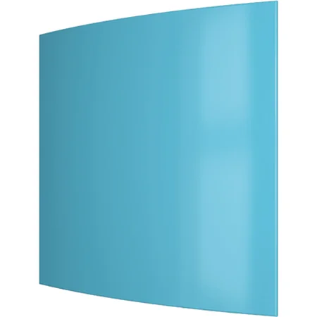 Панель декоративная QUADRO 4 Blueberry, 172*172, ЭРА