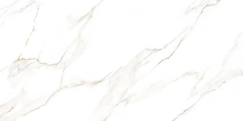 Керамогранит AlmaCeramica Nevada 600*1200*8,5 лаппатированный арт. GFU60120NVD00L