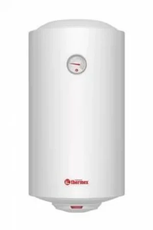 Водонагреватель Thermex электрический аккумуляционный TitaniumHeat 100 V