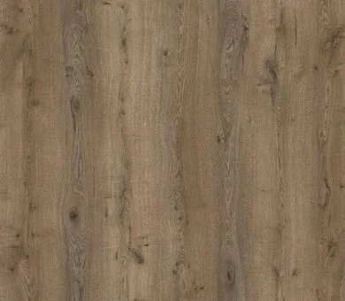 Ламинат FloorBee Costa 33 класс Коста Валенсия 1380х190х8 арт.1190 ( с фаской)
