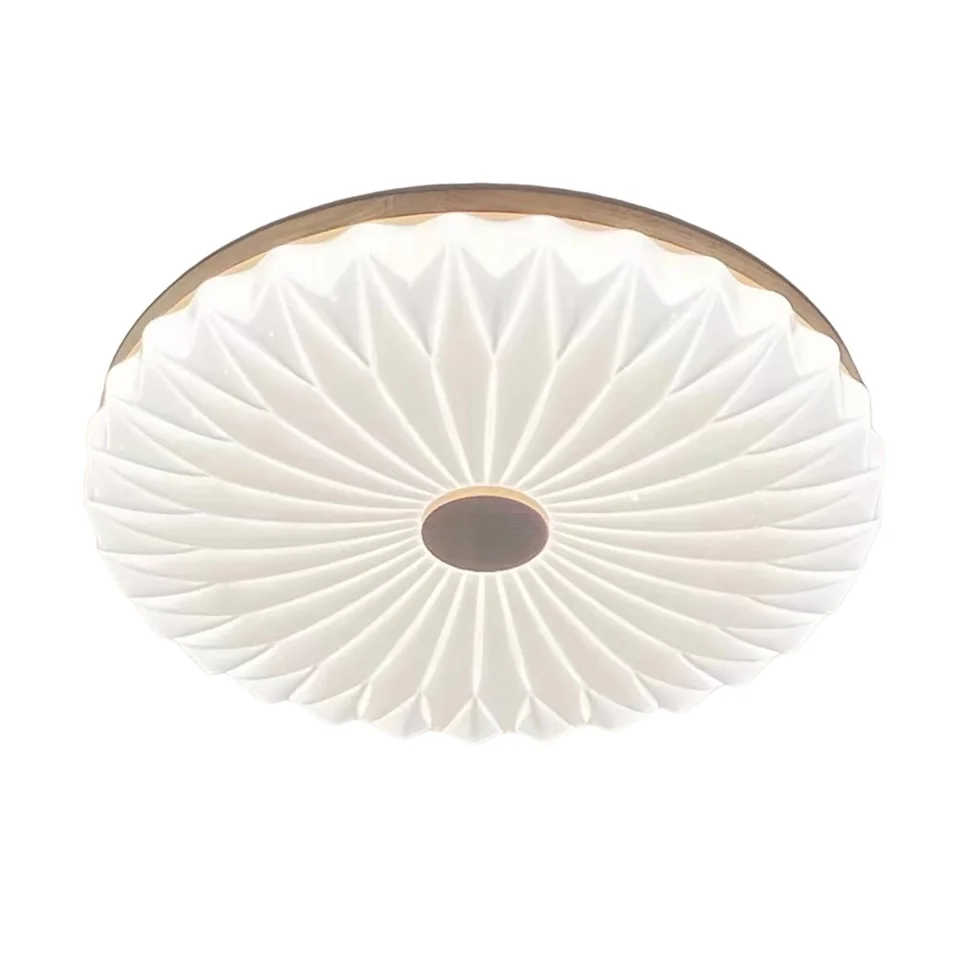 Люстра 88020/65