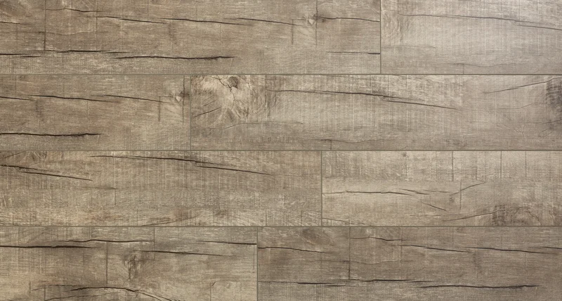 Ламинат композитный SPC Royce Jersey J405 Дуб Тринити 1200*180*4,5 НОВЫЙ РАЗМЕР