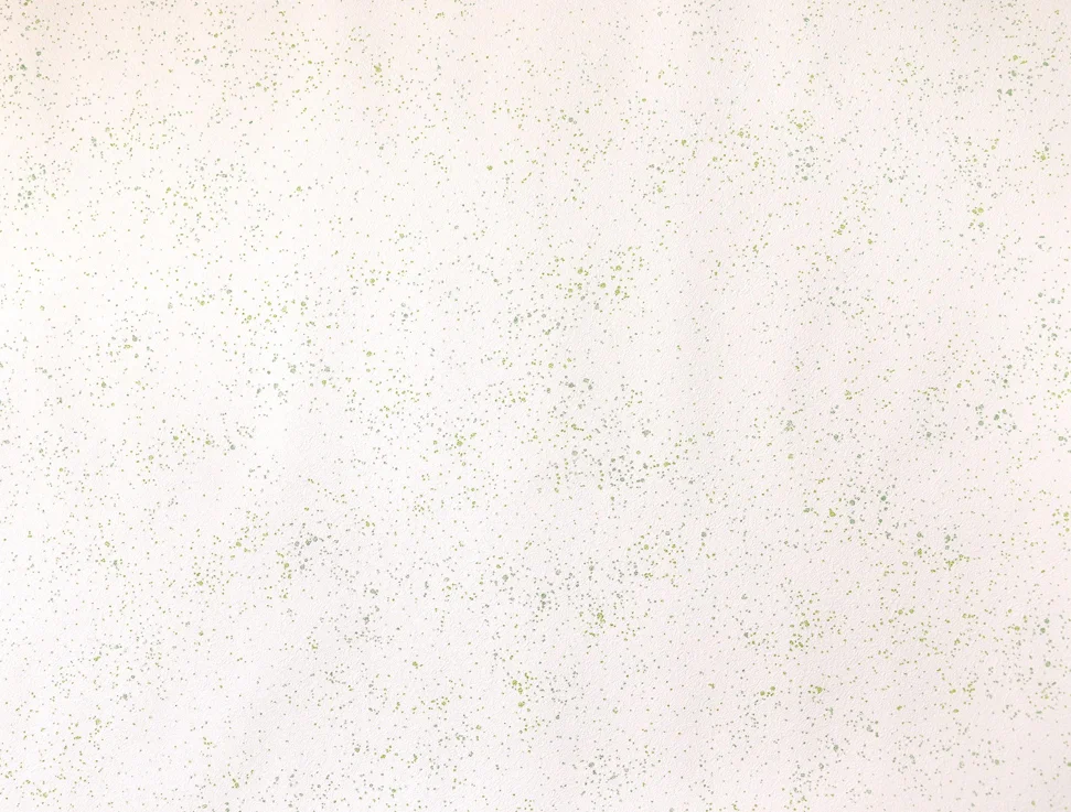 Обои ELYSIUM арт.Е106603 виниловые на флизелиновой основе горячего тиснения 1,06*10м Майя фон (акция)