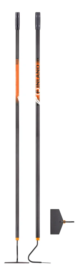 Тяпка FINLAND Light 2326