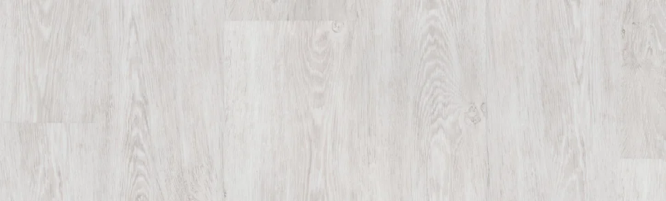 Плитка виниловая Tarkett Progressive House ERIC 1220*200,8*4,4
