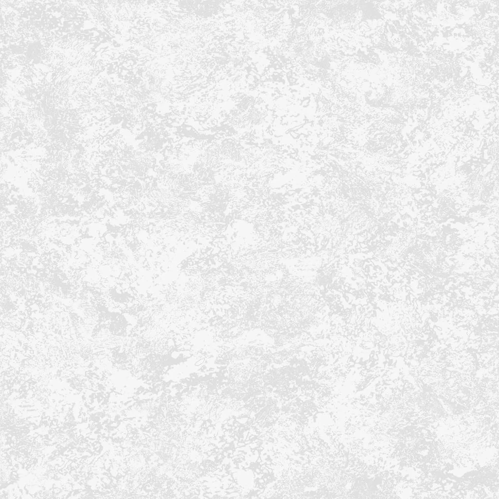 Обои Саратов бумажные дуплекс С6 гр.2 Виолетта фон 06 10,05*0,53