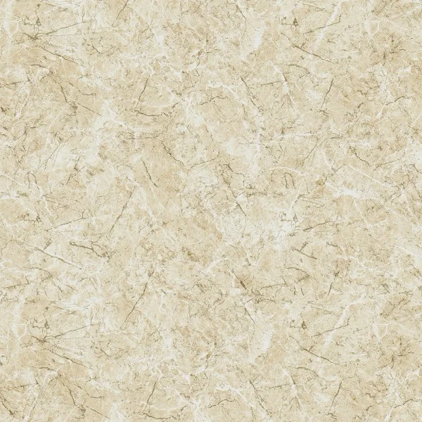 Керамогранит БЕРЁЗАКЕРАМИКА Grace GP beige 30х30 (293*293)