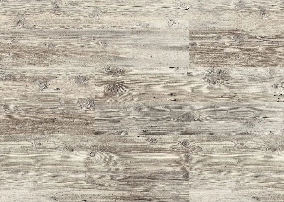 Пробковое покрытие CORKSTYLE Wood Larch Washed 33класс 915*305*10мм