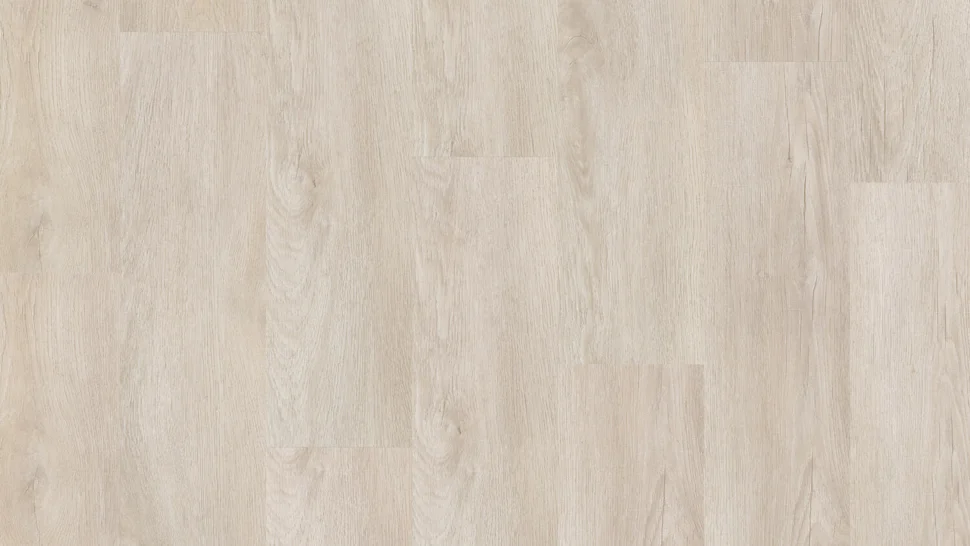Плитка виниловая Tarkett Groove Pascal 152,4*914,4*1,85