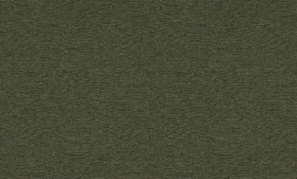 Обои P+S арт.12242-36 виниловые горячего тиснение на флизелиновой основе 1,06*10м Таинственный сад / Secret Garden фон