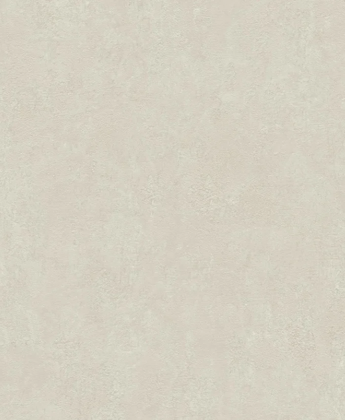 Линолеум TARKETT Philosophy Concrete 3 (3,5м) ПОД ЗАКАЗ, КРАТНО РУЛОНУ (87,5 кв.м)