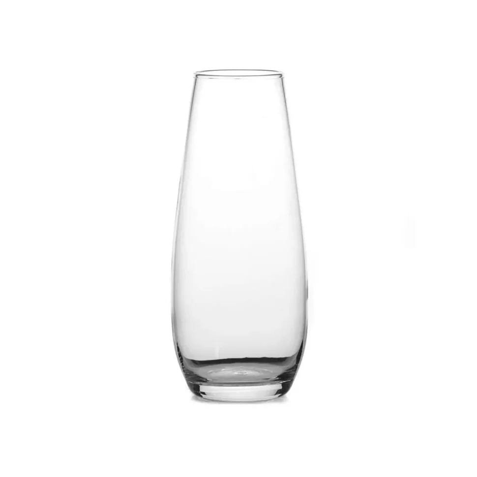 Ваза для цветов Flora 43267 h=260мм