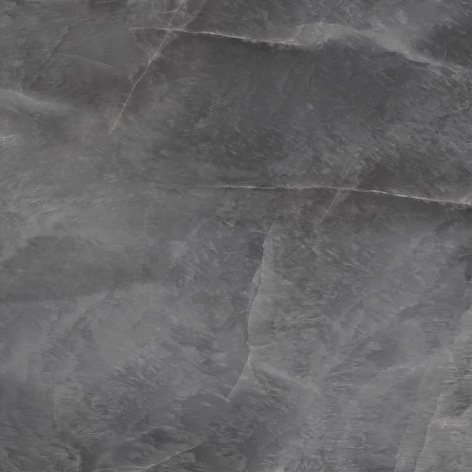 Керамогранит New Trend Salt Lead матовый карвинг 600*600 арт.D60247M