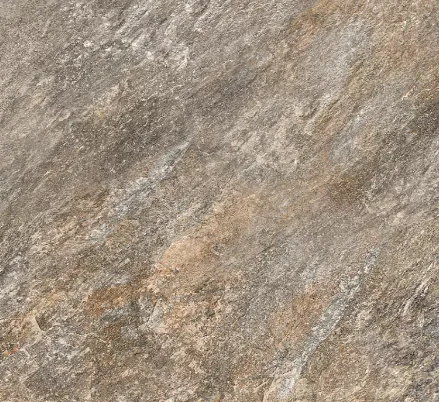 Керамогранит GLOBAL TILE Тор/Thor бежевый 60x60 арт.GT606012202MSR11