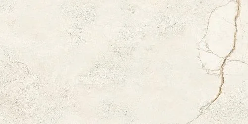 Керамогранит ABSOLUT GRES Andrea Creama 1200x600 gloss