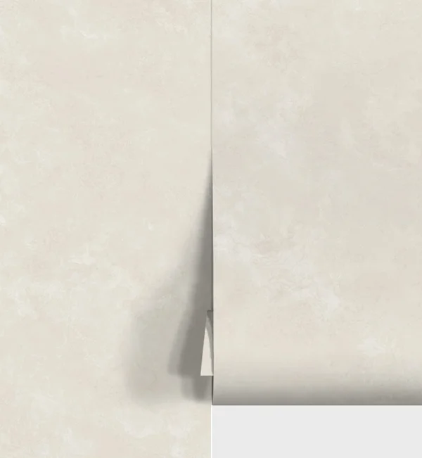 Обои WALLSECRET COMFORT арт.9019-13 виниловые горячего тиснения на флизелиновой основе 1,06*10,05м Esmeralda фон