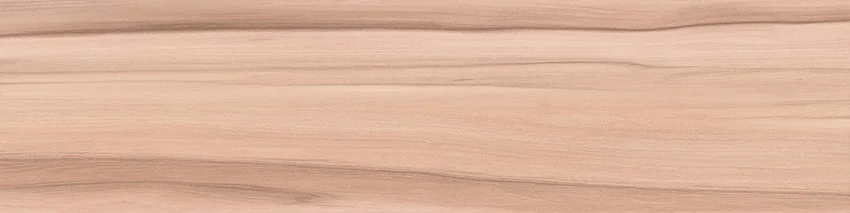 Керамогранит New Trend Thai Wood Beige Wood матовый 150*600*6,5 арт.GP1560THW11