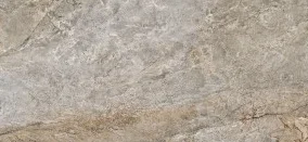 Керамогранит LAPARET Mystery Grigio серый 59,5х119,1 полированный арт. SG50003422R