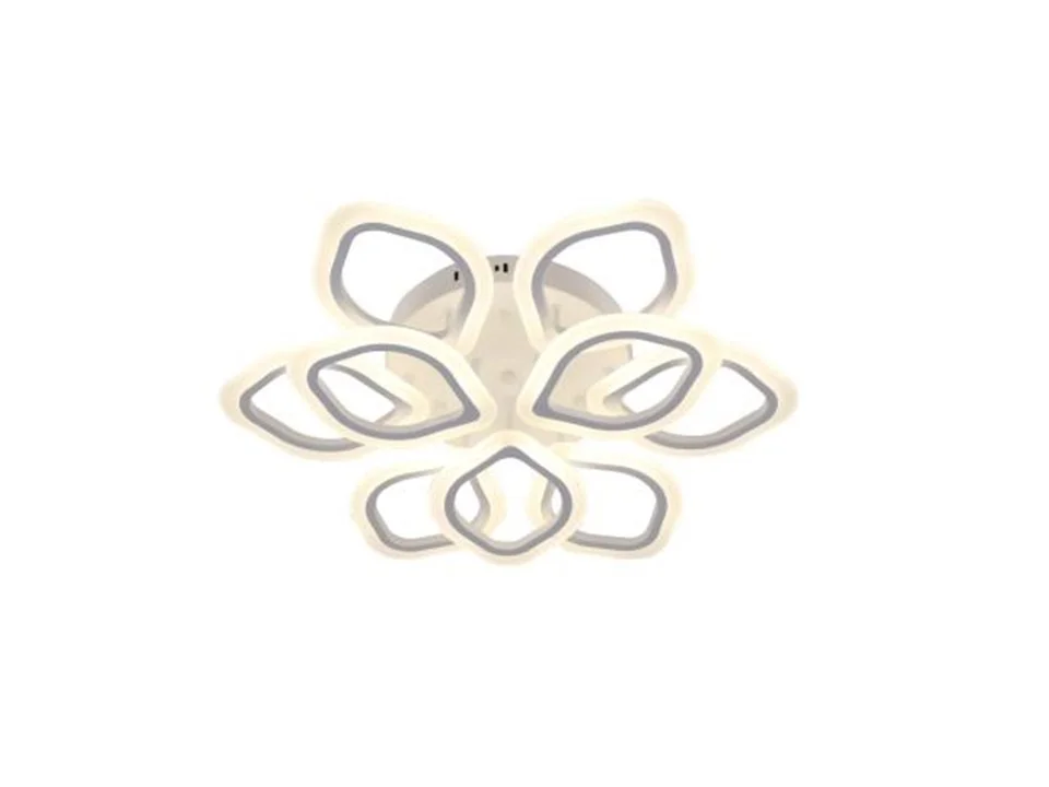 Люстра Sera 2590-9