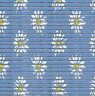 Коврик из вспененного ПВХ NON SLIP MAT 0,65х15м 1100С