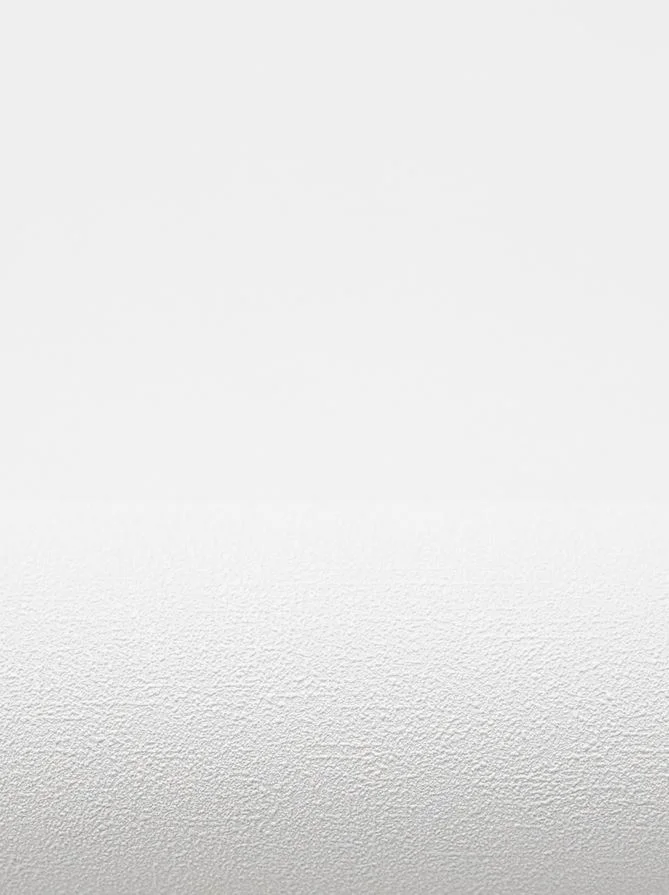 Обои Wallsecret арт.9078-01 виниловые горячего тиснения на флизелиновой основе 1,06*10,05м Каппадокия/Kapadokya фон