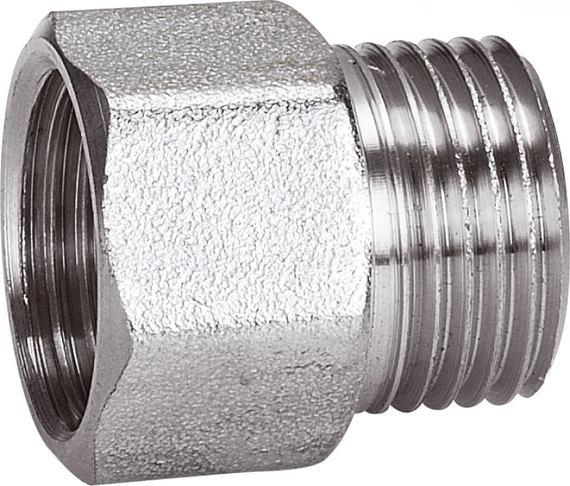 Переходник 1/2\'\'M x 3/4"F AQualink