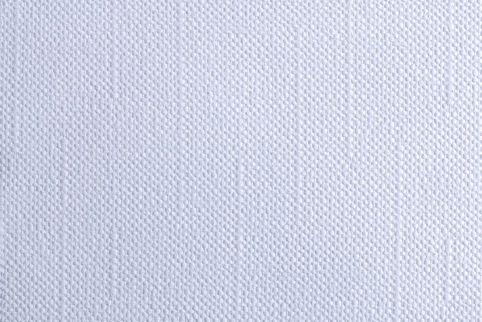 Стеклообои NORTEX Дождь арт.82702 (1*25м) (плотность 250 г/м2)
