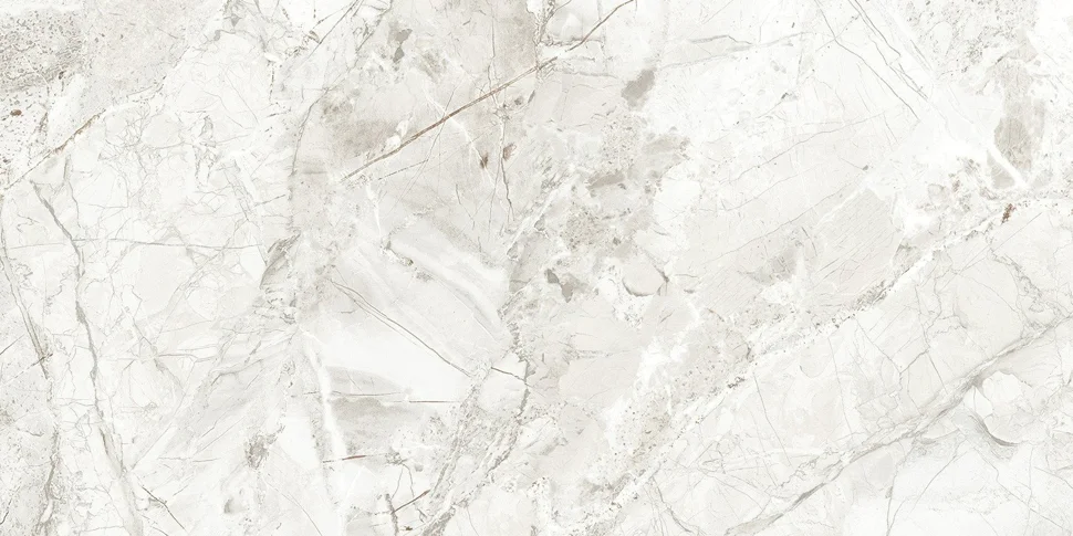 Керамогранит AlmaCeramica Ланси / Lancy матовый 300*600 арт.GFA3060LNC07R