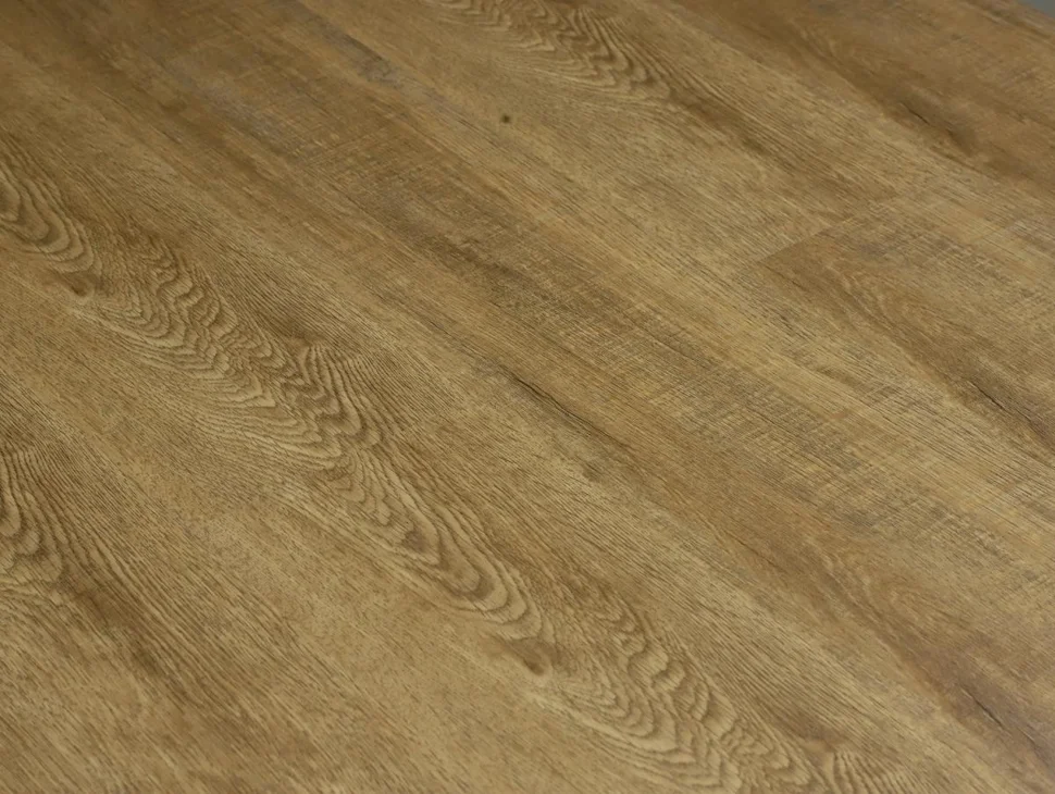 Ламинат композитный Royce Fresh FH-102 Дуб Баргузинский 1200*180*3,5