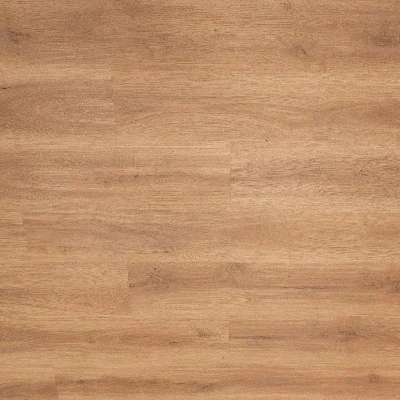 Плитка виниловая FineFloor FF-1512 Дуб Динан 191*1316*4,5 43 класс