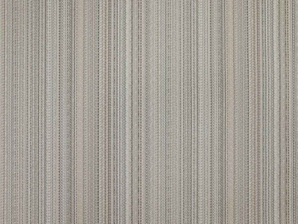 Обои ELYSIUM арт.30043 виниловые на бумажной основе горячего тиснения 0,53*10м Рогожка декор