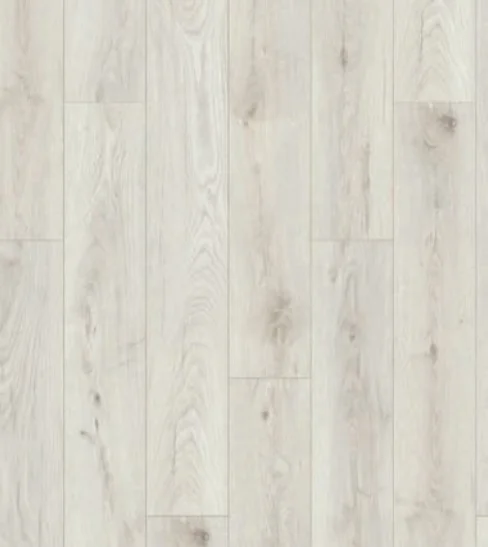 Ламинат KRONOSPAN 33 класс Vintage Classic Дуб Шантилли 1285*192*10 арт.5953