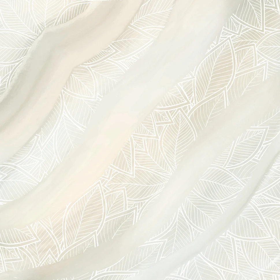 Керамогранит New Trend Agatha Azhur 410*410 арт.GP6AZH03
