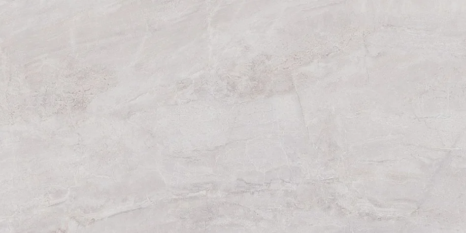 Керамогранит KERAMA MARAZZI Парнас светло-серый обрезной 40х80х11 арт.SG809400R