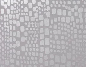 Клеенка ПВХ Парадиз на тканевой основе 1,4х20м 9267A