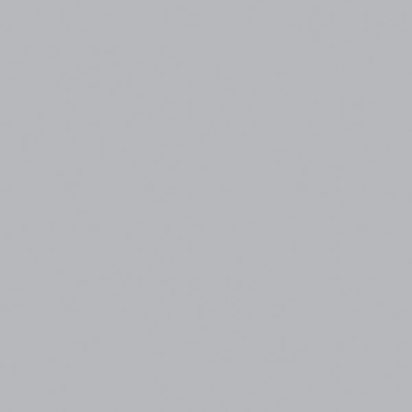 Плитка KERAMA MARAZZI Калейдоскоп стальной матовая 20*20*6,9мм арт.5180