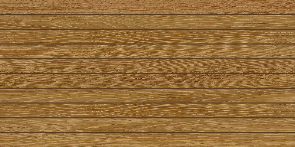 Керамогранит GLOBAL TILE Eco Wood бежевый рейки 40x80 арт. GT408013972MR