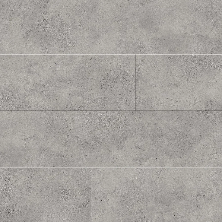 Ламинат FLOORPAN 32 класс Nanoclick Куберит 193х1380х8 арт.NC77 (с фаской)
