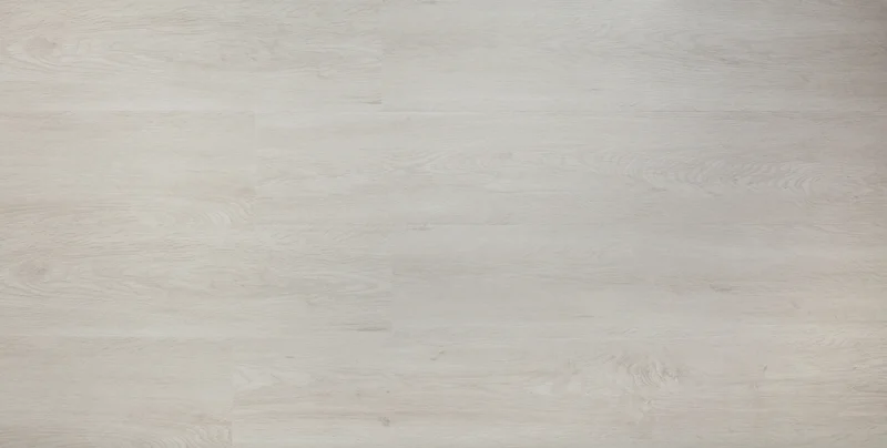 Ламинат композитный SPC Royce Jersey J401 Дуб Милк 1220*183*4,5