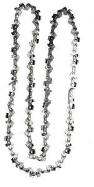 Цепь для бензопилы 14" 3/8 1,3 50 зв, CHAMPION PM/PRO (A050-VS-50E) (D-050-50E)