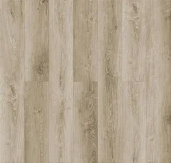 Ламинат FLOORPAN 32 класс Nanoclick Дуб Оптима 193х1380х8 арт.NC73 (с фаской)