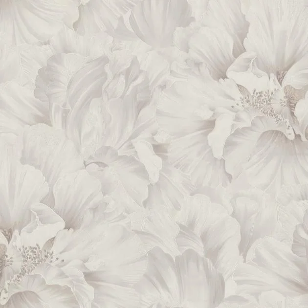 Обои Malex design арт.4242-5 (3Э) виниловые на флизелиновой основе горячего тиснения 1,06*10м Таити декор (эксклюзив)