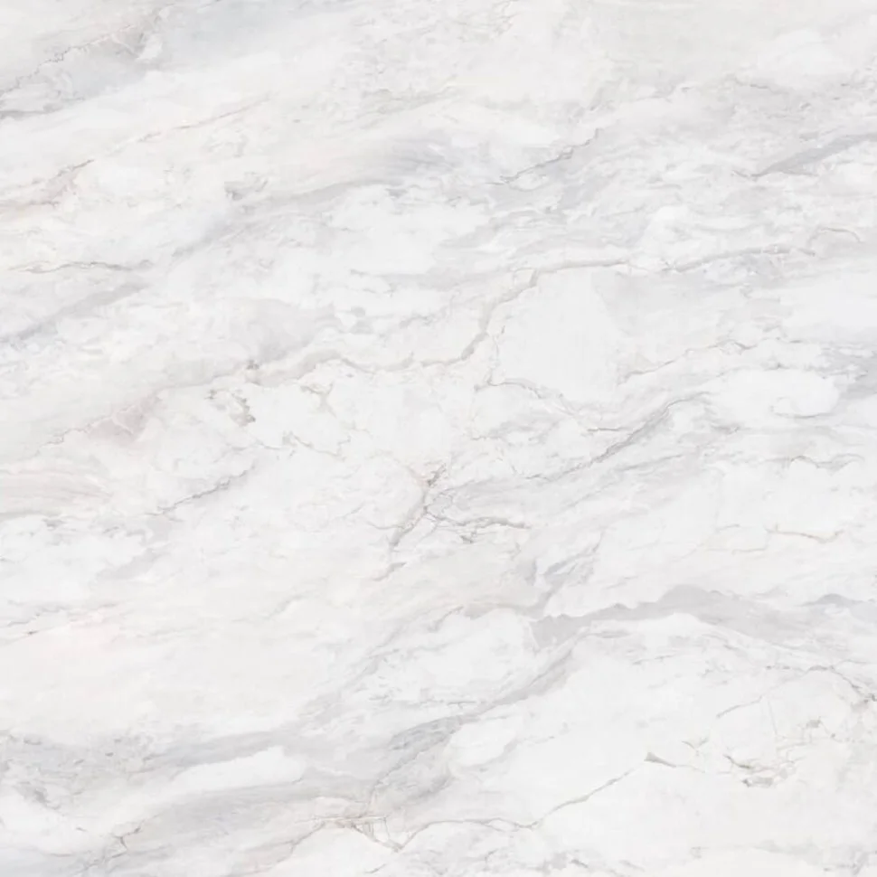 Плитка каменно-полимерная SPC DOLCE FLOORING Pietra 43 класс Мрамор Флоренция 305*610*4 мм, арт.DF-103
